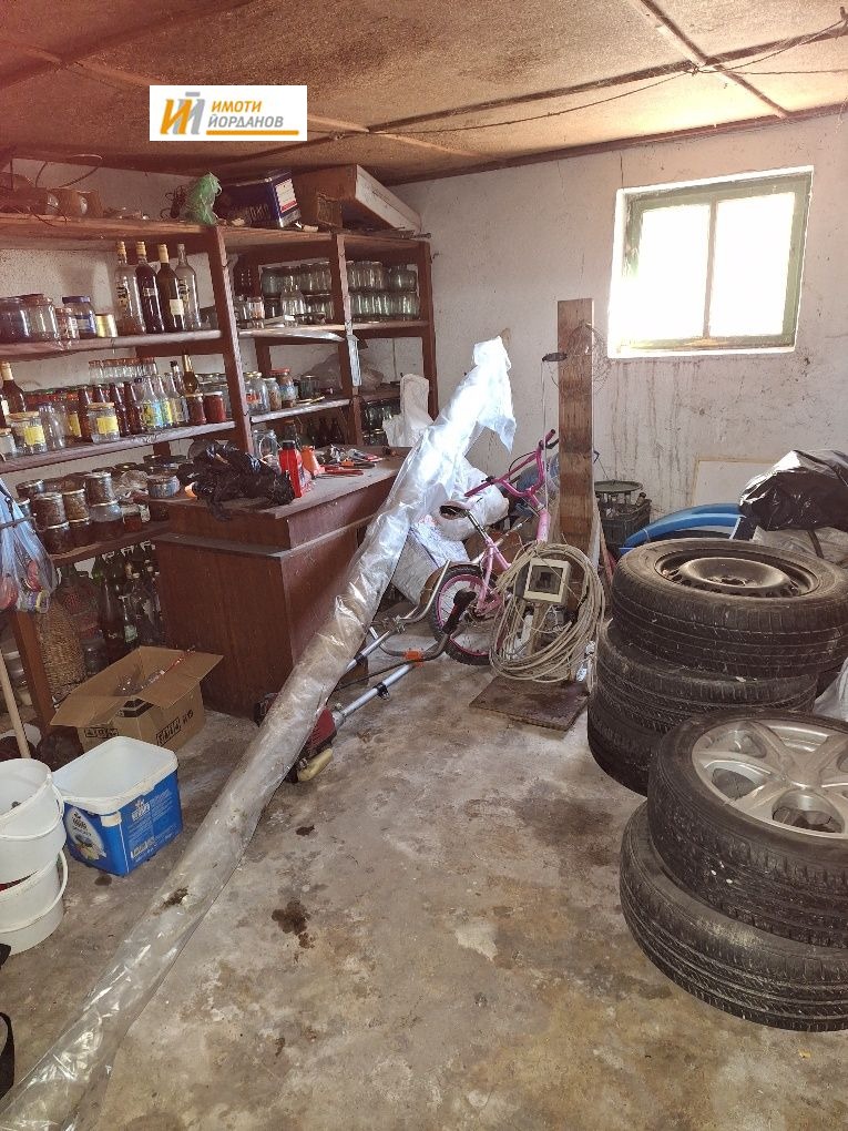 Na prodej  Dům oblast Veliko Tarnovo , Polikraište , 90 m2 | 24806935 - obraz [7]