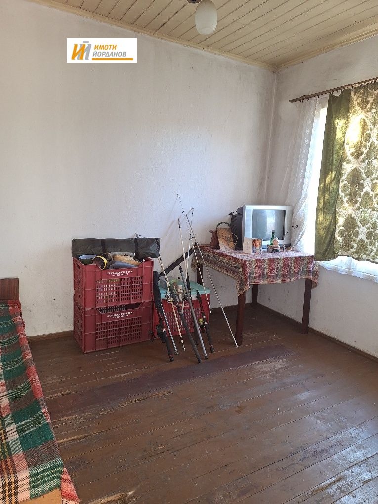 Na prodej  Dům oblast Veliko Tarnovo , Polikraište , 90 m2 | 24806935 - obraz [4]
