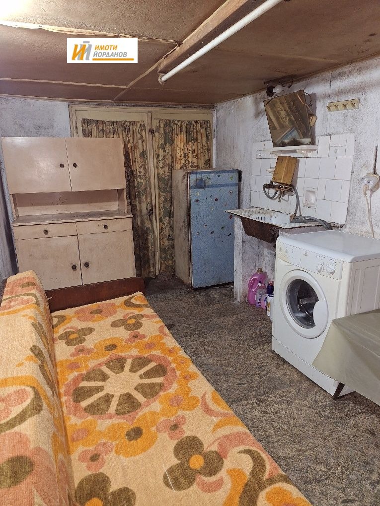 Na prodej  Dům oblast Veliko Tarnovo , Polikraište , 90 m2 | 24806935 - obraz [3]