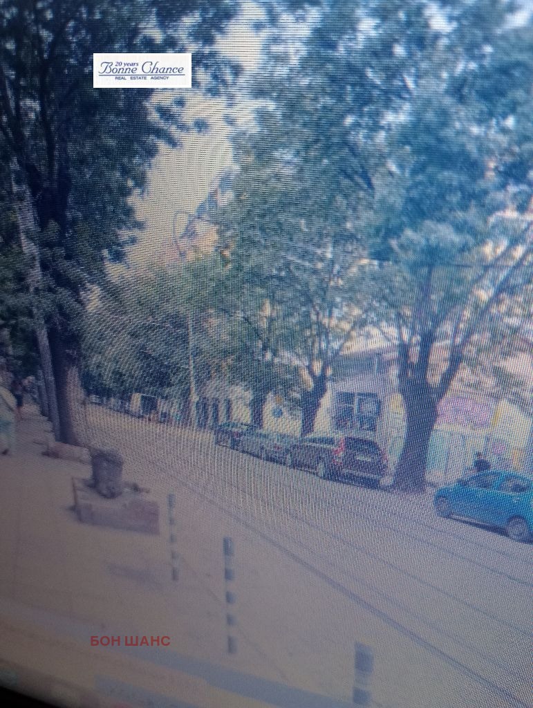 Продава  Къща град София , Център , 220 кв.м | 30188983 - изображение [2]