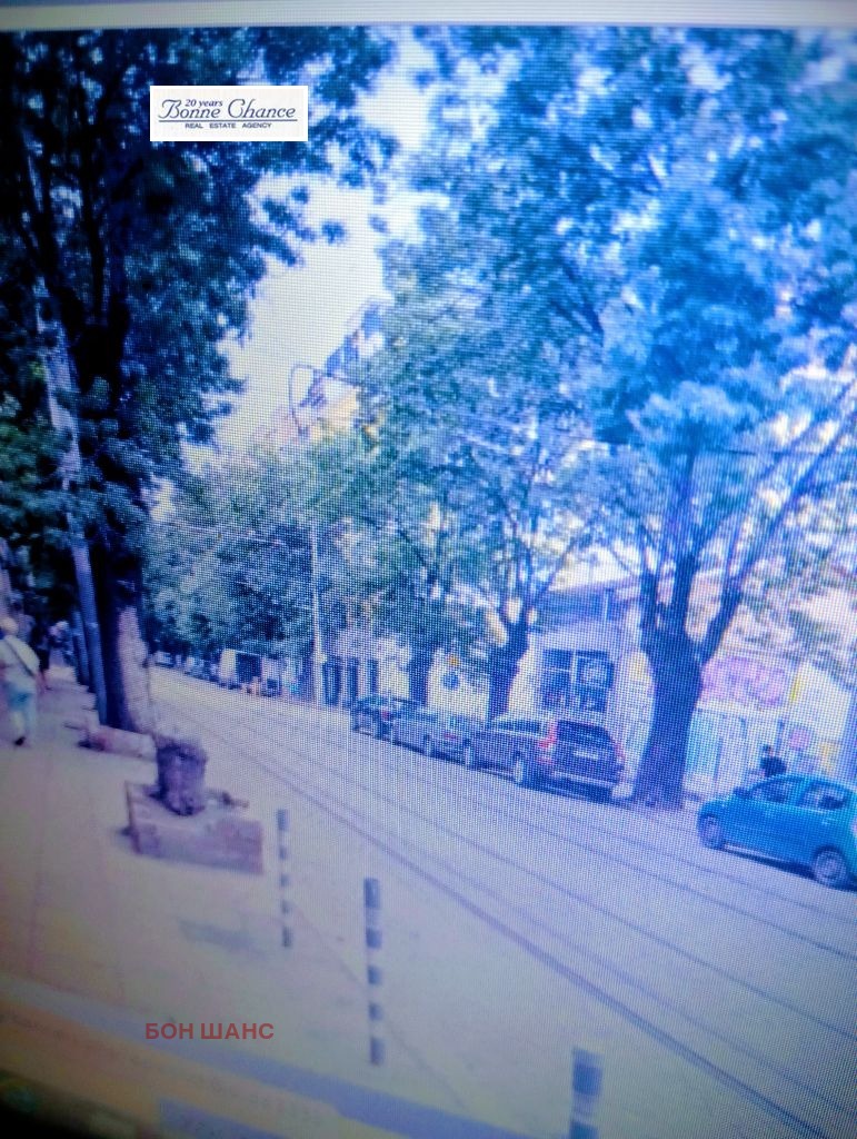 Продава  Къща град София , Център , 220 кв.м | 30188983