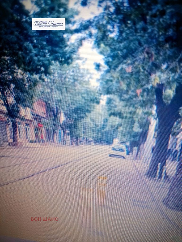 Продава  Къща град София , Център , 220 кв.м | 30188983 - изображение [5]