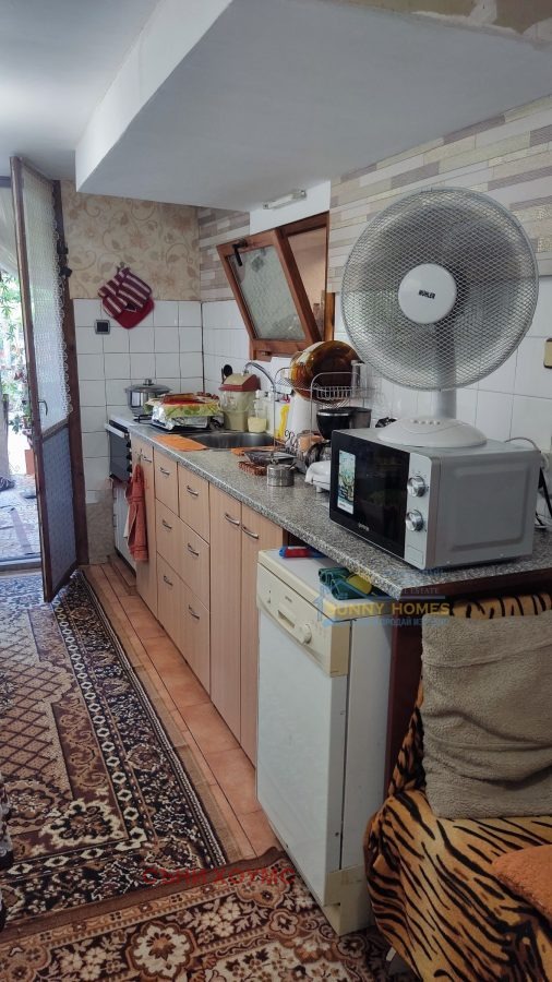 Продава КЪЩА, с. Балван, област Велико Търново, снимка 11 - Къщи - 52649425