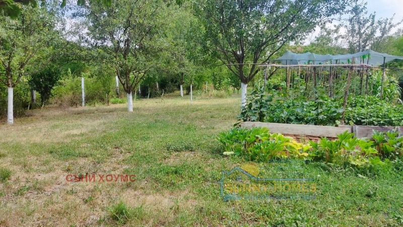 Продава КЪЩА, с. Балван, област Велико Търново, снимка 6 - Къщи - 52649425