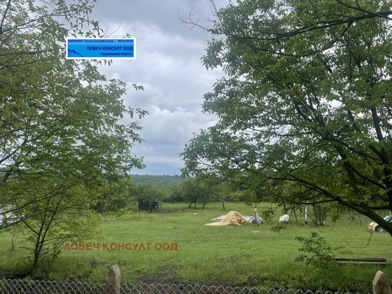 Продава ВИЛА, гр. Ловеч, в.з. Бабаковец, снимка 2 - Вили - 53499703