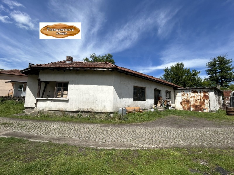 Til salg  Industribygning region Gabrovo , Tryavna , 2325 kvm | 72300664 - billede [14]