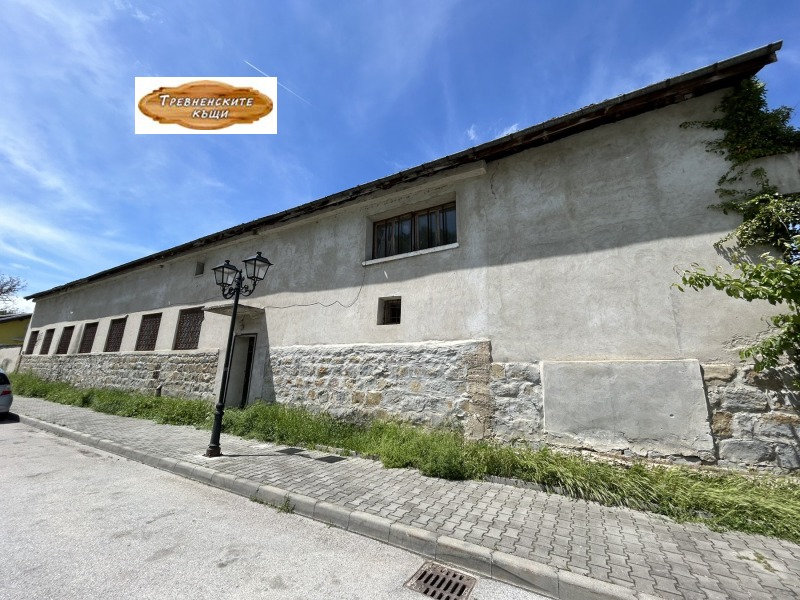 Til salg  Industribygning region Gabrovo , Tryavna , 2325 kvm | 72300664 - billede [8]