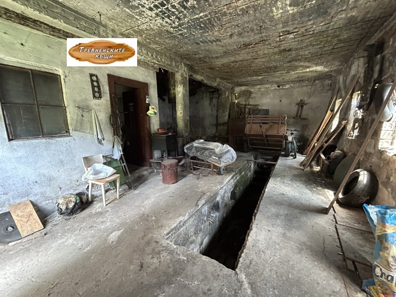 Til salg  Industribygning region Gabrovo , Tryavna , 2325 kvm | 72300664 - billede [17]