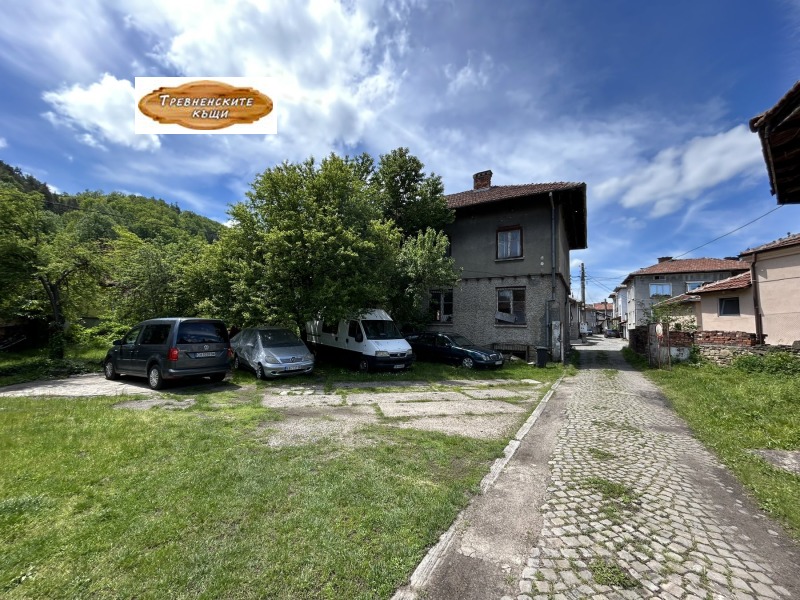 Til salg  Industribygning region Gabrovo , Tryavna , 2325 kvm | 72300664 - billede [2]