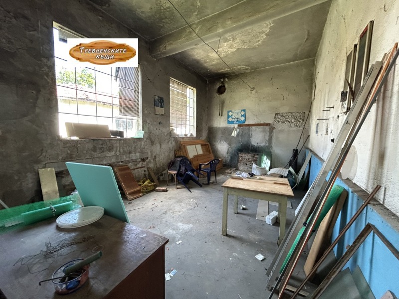 Til salg  Industribygning region Gabrovo , Tryavna , 2325 kvm | 72300664 - billede [12]