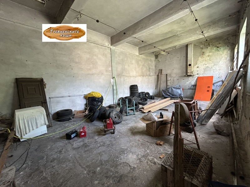 Til salg  Industribygning region Gabrovo , Tryavna , 2325 kvm | 72300664 - billede [11]