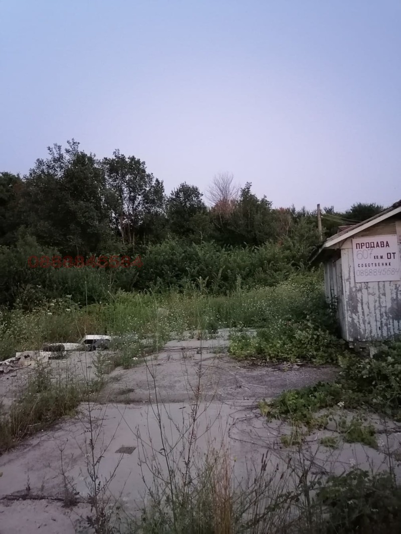 Продава ПАРЦЕЛ, гр. Царево, област Бургас, снимка 3 - Парцели - 52785106