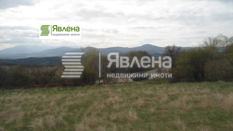 Til salg  Grund Sofia , Klisura , 6600 kvm | 77842664