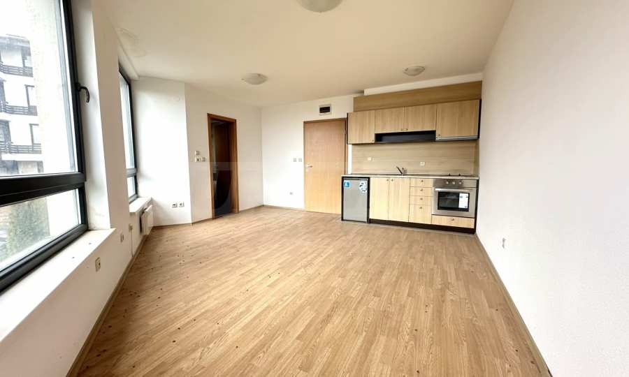 Продава 1-СТАЕН, гр. Разлог, област Благоевград