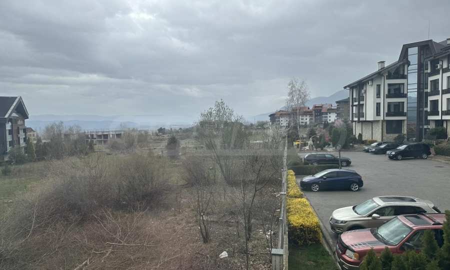 Продава 1-СТАЕН, гр. Разлог, област Благоевград, снимка 7 - Апартаменти - 53871180