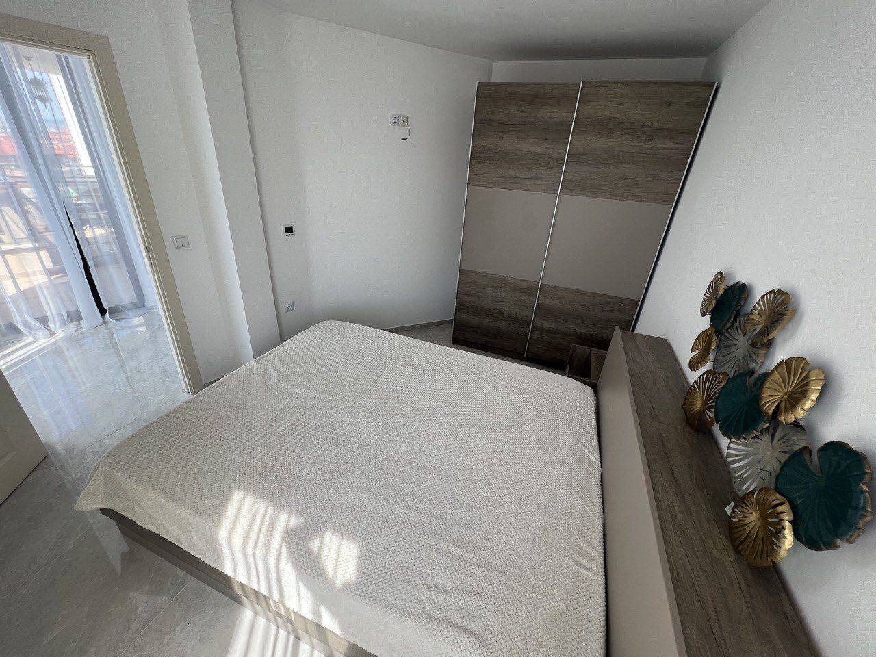 Продава 2-СТАЕН, гр. Свети Влас, област Бургас, снимка 5 - Апартаменти - 52625690