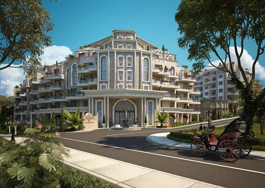 Продава 2-СТАЕН, гр. Свети Влас, област Бургас, снимка 14 - Апартаменти - 52625690