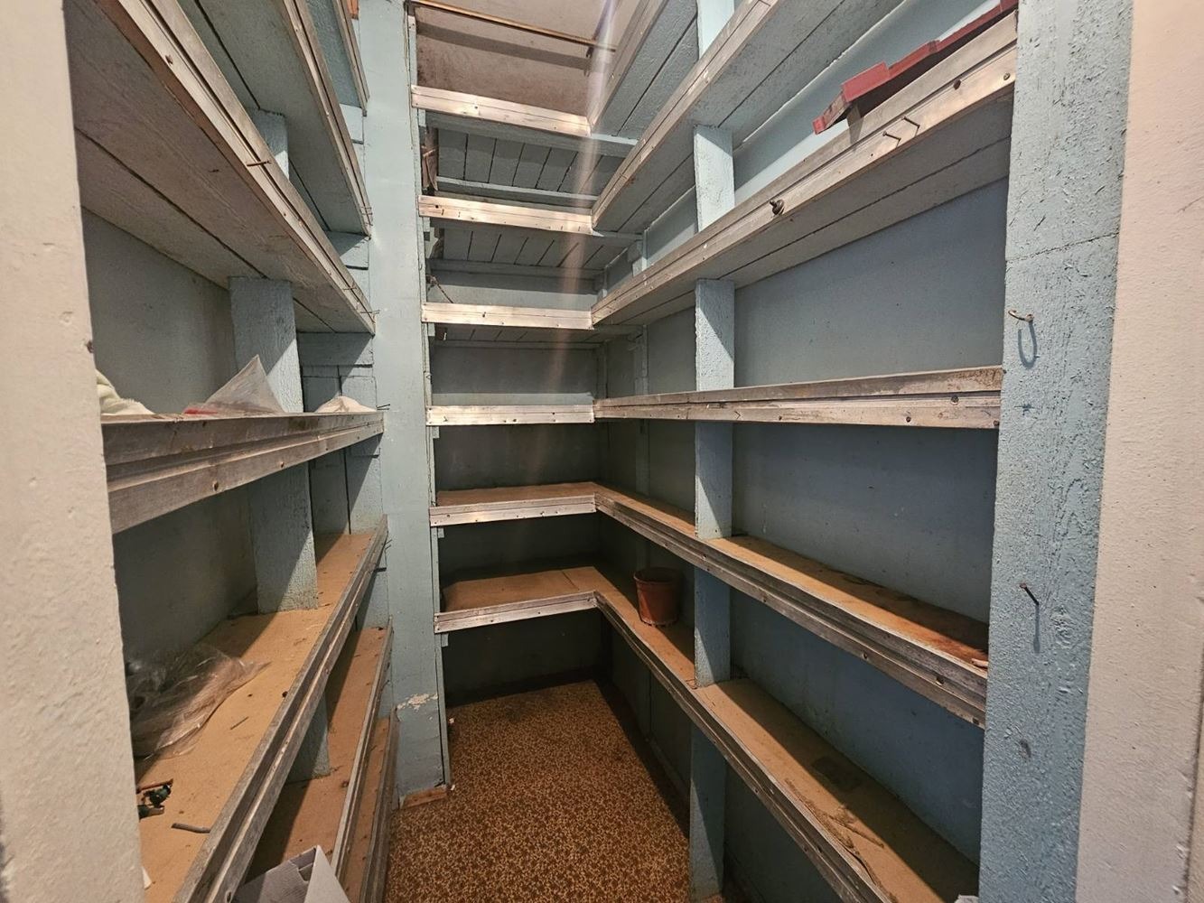 Продава 2-СТАЕН, гр. Варна, Възраждане 3, снимка 5 - Апартаменти - 53616375