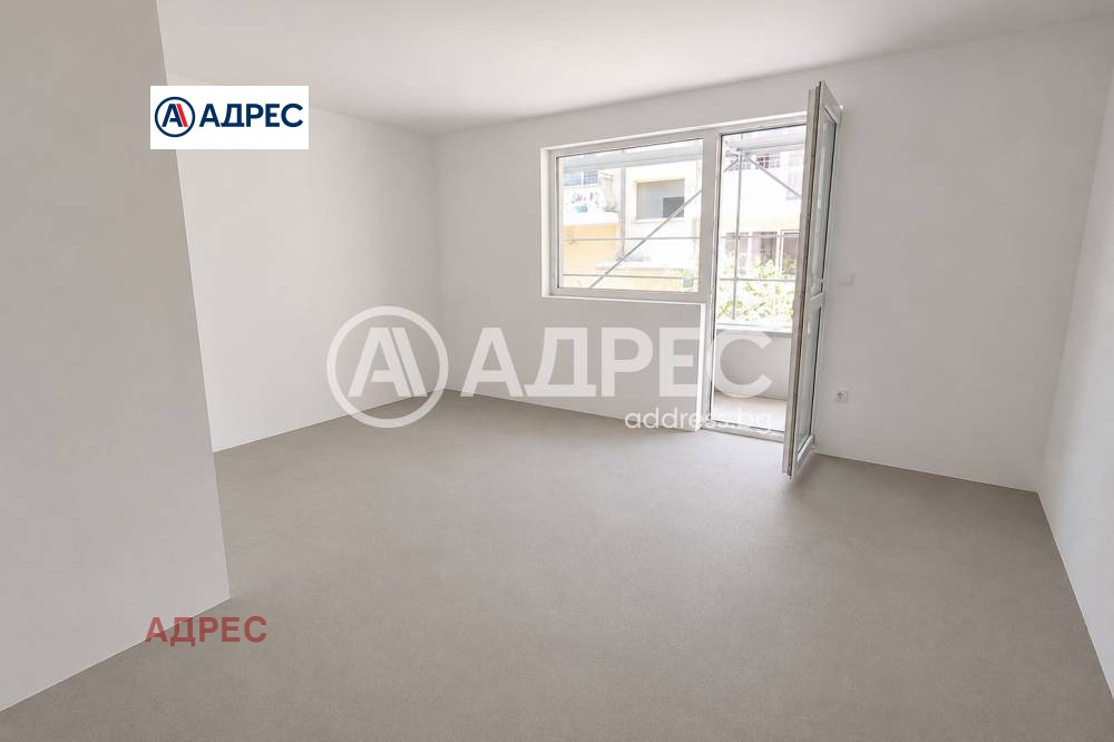 Продава 2-СТАЕН, гр. Варна, Погреби