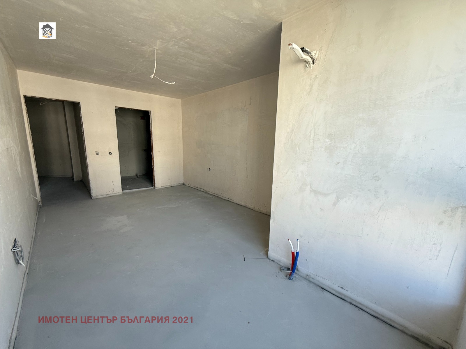 Продава 3-СТАЕН, гр. София, Младост 4, снимка 5 - Апартаменти - 54184373