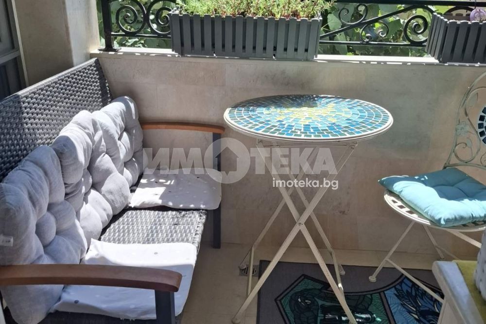 Продава 3-СТАЕН, гр. Варна, Победа, снимка 9 - Апартаменти - 55482934