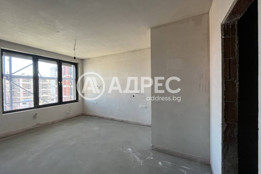 Продава 3-СТАЕН, гр. София, Драгалевци, снимка 7 - Апартаменти - 56516656