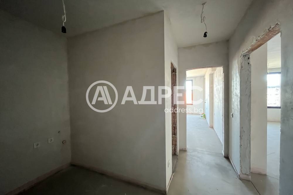 Продава 3-СТАЕН, гр. София, Драгалевци, снимка 5 - Апартаменти - 56516656