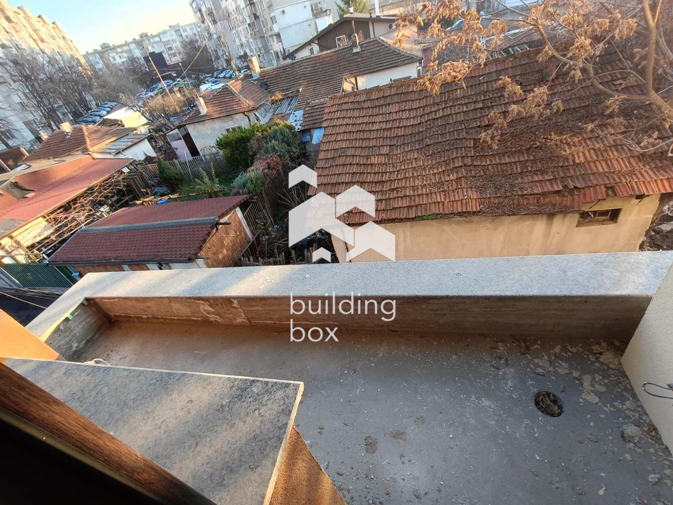 Продава 4-СТАЕН, гр. София, Сухата река, снимка 7 - Апартаменти - 55656029
