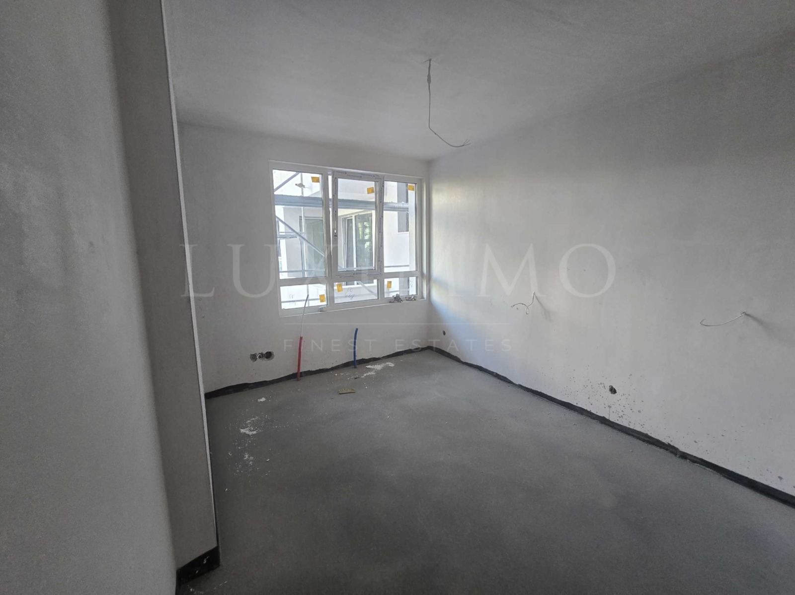 Продава 4-СТАЕН, гр. София, Банишора, снимка 10 - Апартаменти - 56529627