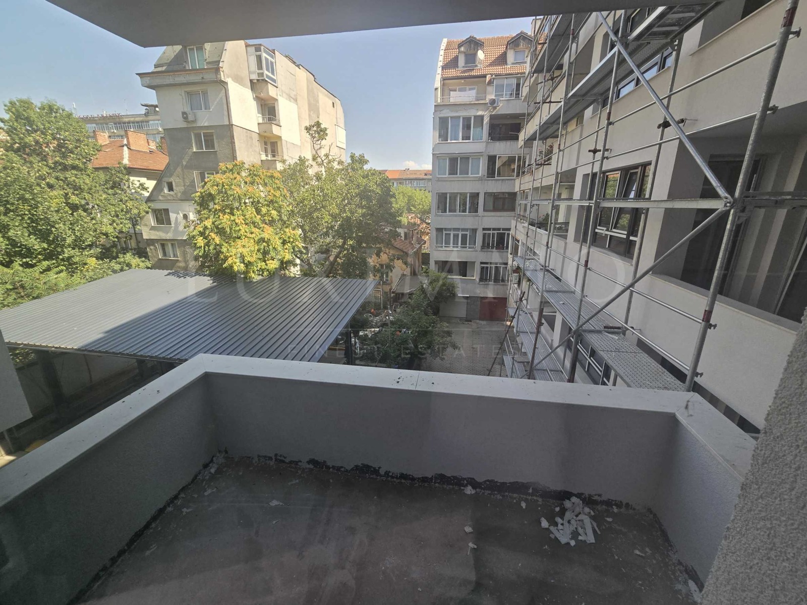 Продава 4-СТАЕН, гр. София, Банишора, снимка 13 - Апартаменти - 56529627