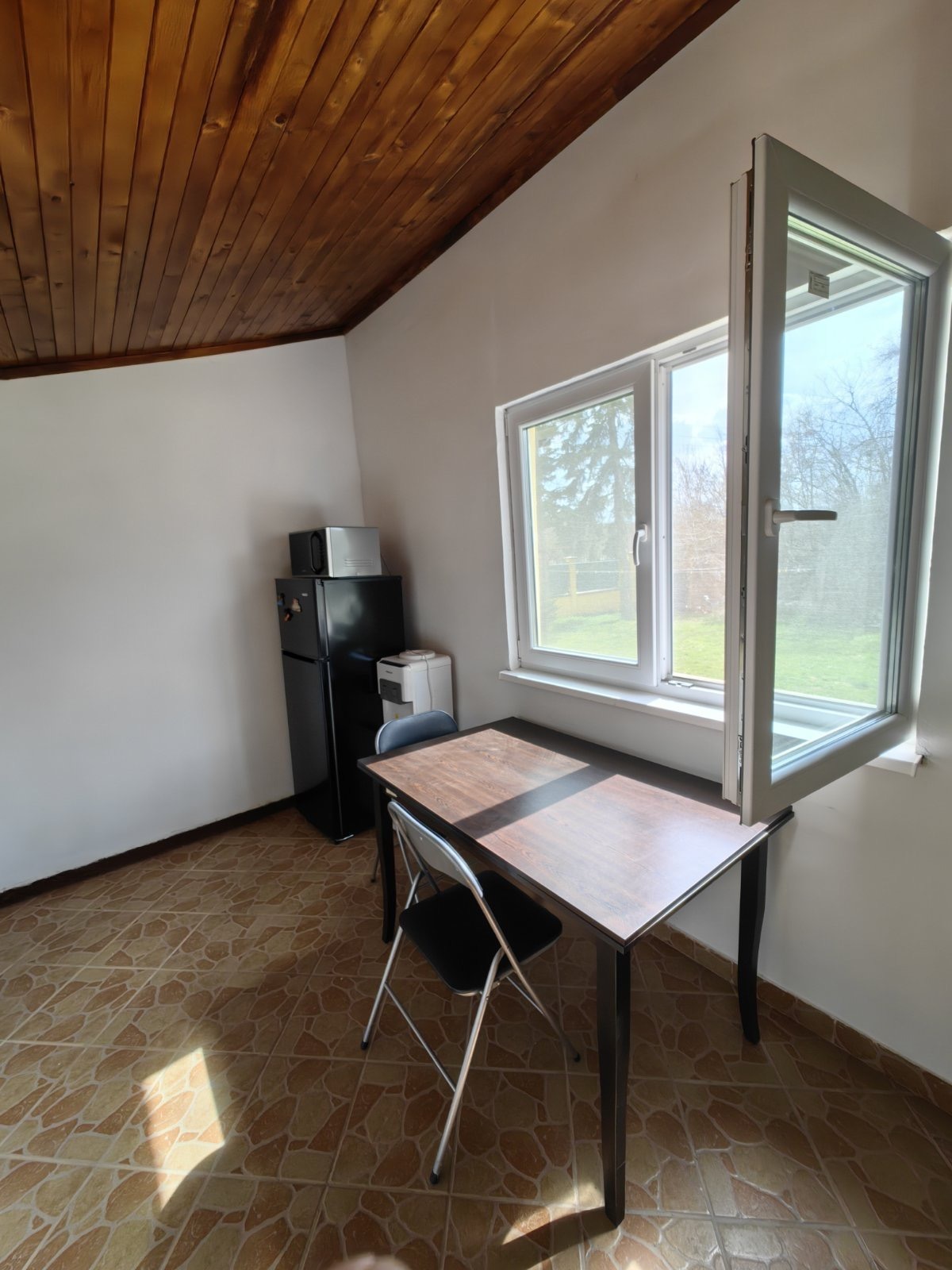 Продава КЪЩА, с. Алдомировци, област София област, снимка 12 - Къщи - 53987276