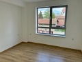 Продава 1-СТАЕН, гр. Русе, Широк център, снимка 1