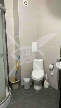 Продава 1-СТАЕН, к.к. Слънчев бряг, област Бургас, снимка 4
