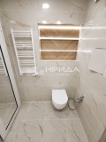 Продава 1-СТАЕН, гр. София, Красно село, снимка 6