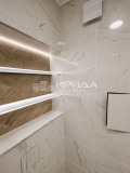 Продава 1-СТАЕН, гр. София, Красно село, снимка 7