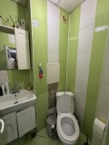 Продава 2-СТАЕН, гр. Разград, Варош, снимка 6
