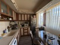 Продава 2-СТАЕН, гр. Разград, Варош, снимка 2
