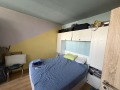 Продава 2-СТАЕН, гр. Разград, Варош, снимка 3