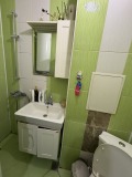 Продава 2-СТАЕН, гр. Разград, Варош, снимка 5