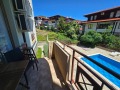Продава 2-СТАЕН, гр. Свети Влас, област Бургас, снимка 11