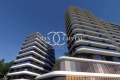Продава 2-СТАЕН, гр. Варна, Възраждане 3, снимка 2