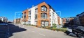 Продава 3-СТАЕН, гр. Пловдив, Остромила, снимка 2