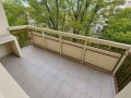 Продава 3-СТАЕН, гр. Русе, Възраждане, снимка 7