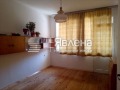 Продава 3-СТАЕН, гр. Благоевград, Идеален център, снимка 5