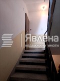 Продава 3-СТАЕН, гр. Благоевград, Идеален център, снимка 3