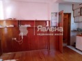 Продава 3-СТАЕН, гр. Благоевград, Идеален център, снимка 1