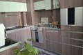 Продава 3-СТАЕН, гр. Варна, Победа, снимка 2