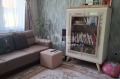 Продава 3-СТАЕН, гр. Варна, Победа, снимка 1
