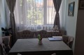 Продава 3-СТАЕН, гр. Варна, Победа, снимка 5