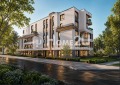 Продава 3-СТАЕН, гр. София, Овча купел, снимка 1